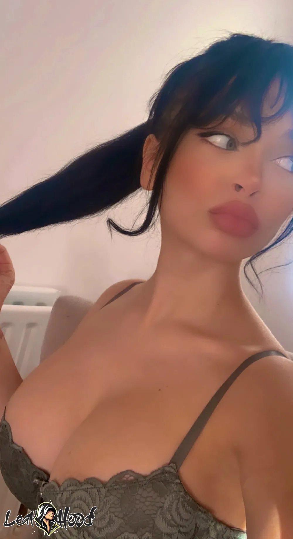 its_amali_a Nude Leaks OnlyFans #3 - LeakHood