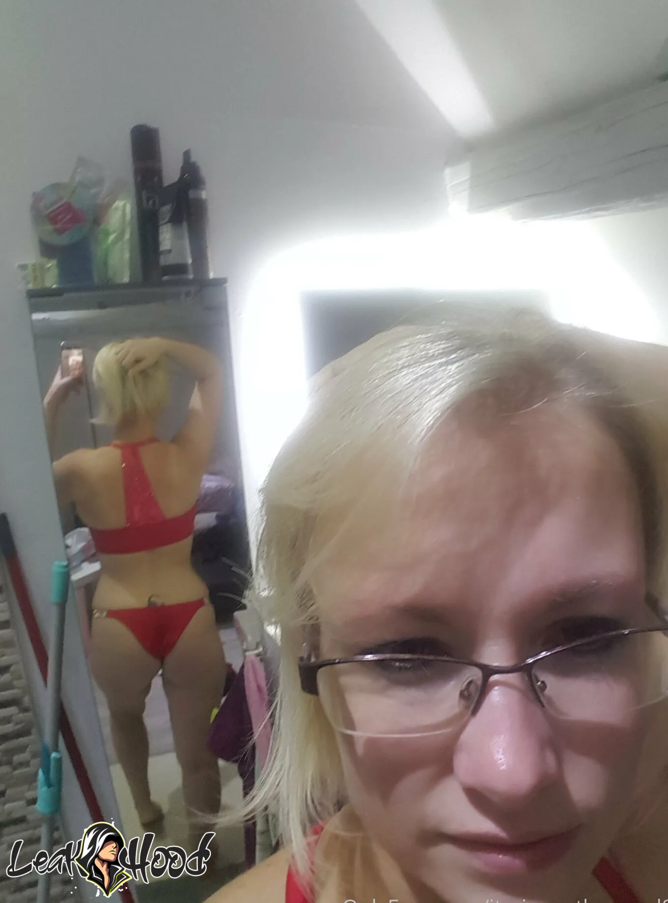 its_jennytheangel86 Nude Leaks OnlyFans #29 - LeakHood