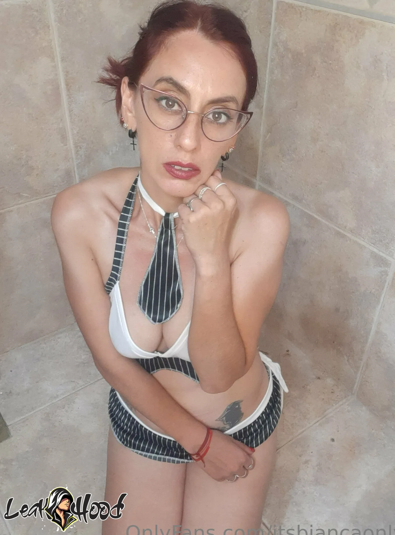 itsbiancaonly Nude Leaks OnlyFans #7 - LeakHood