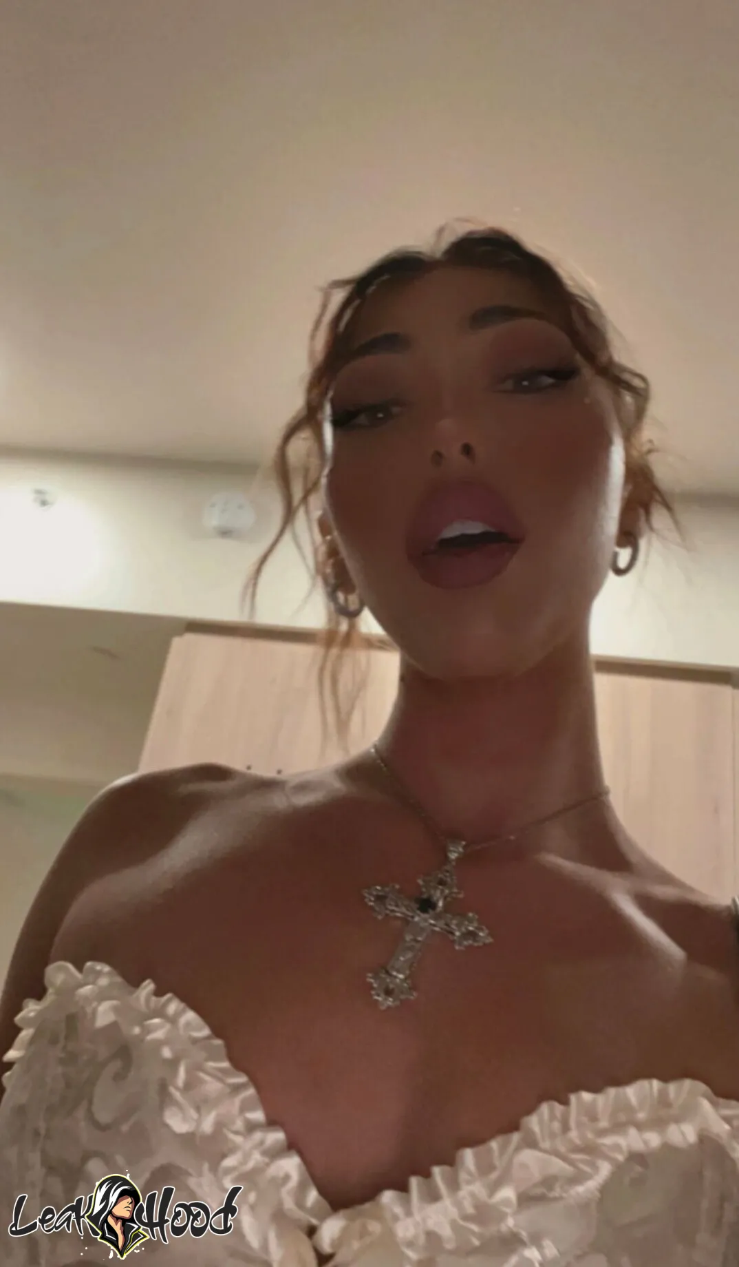 itsgigibabyyy Nude Leaks OnlyFans #27 - LeakHood