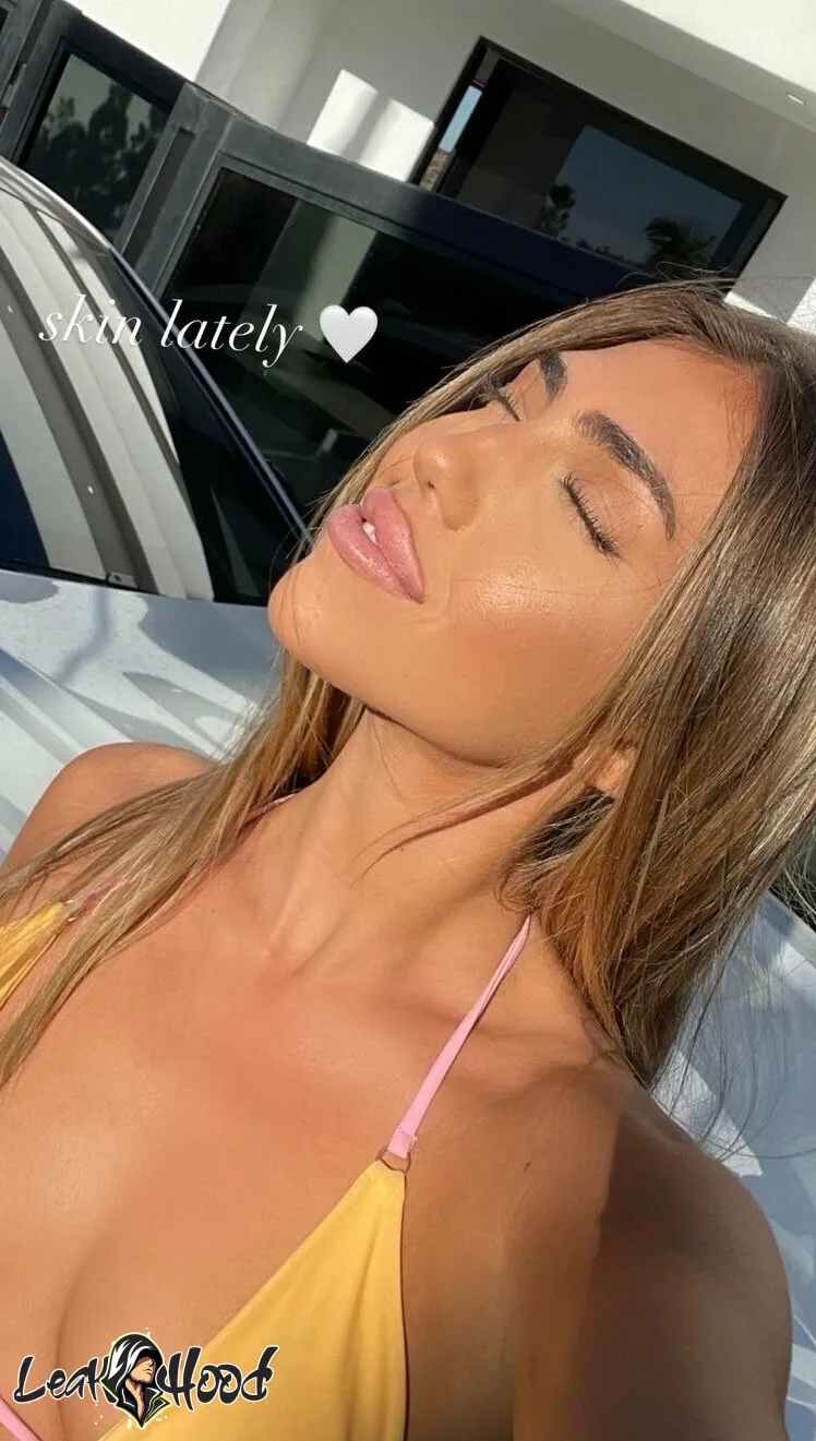 itsgigibabyyy Nude Leaks OnlyFans #57 - LeakHood