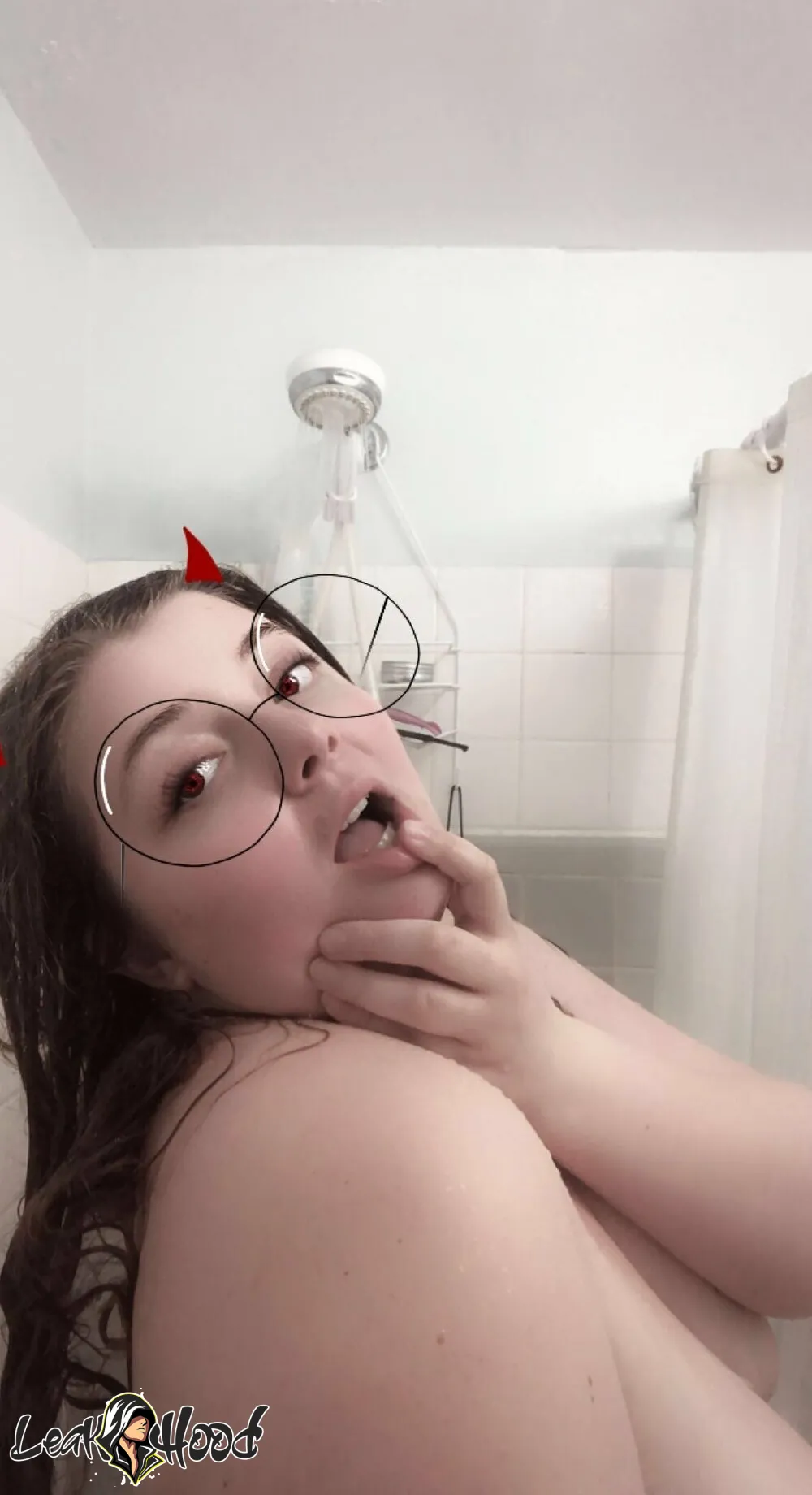 itsgracie Nude Leaks OnlyFans #2 - LeakHood