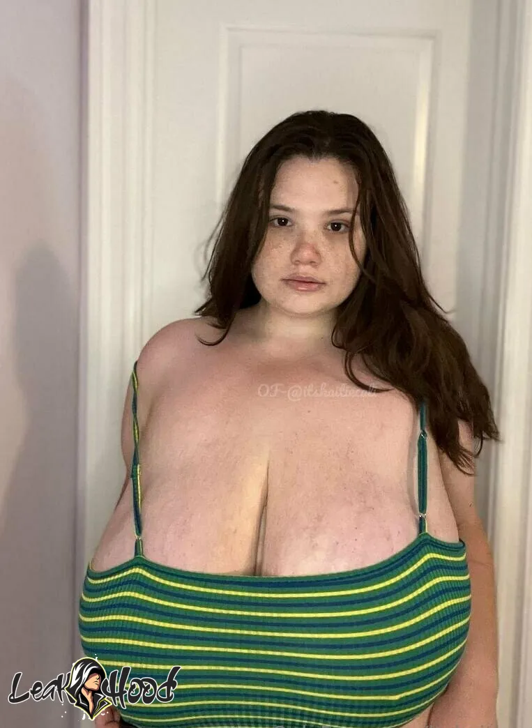 Itskaitiecali Nude Leaks OnlyFans #145 - LeakHood