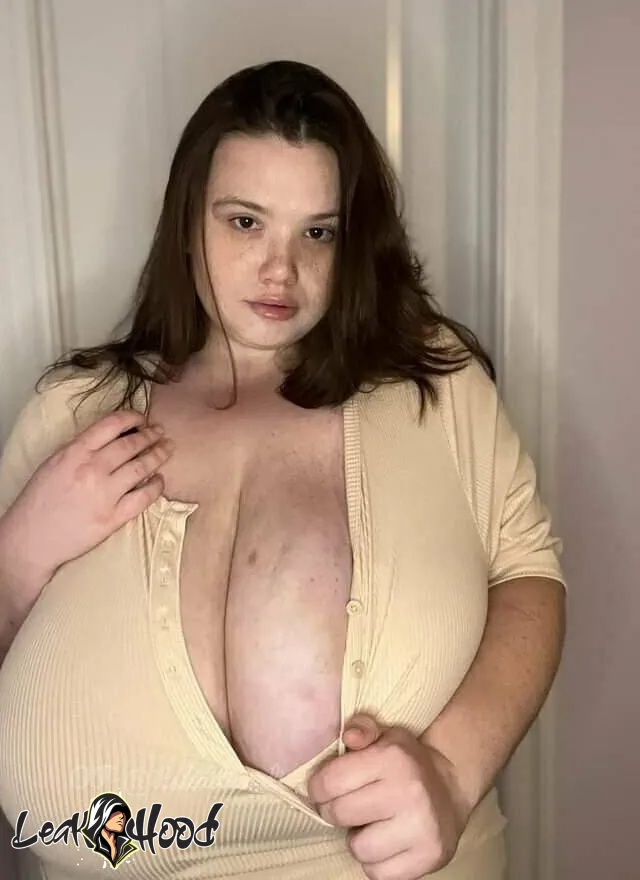 Itskaitiecali Nude Leaks OnlyFans #157 - LeakHood