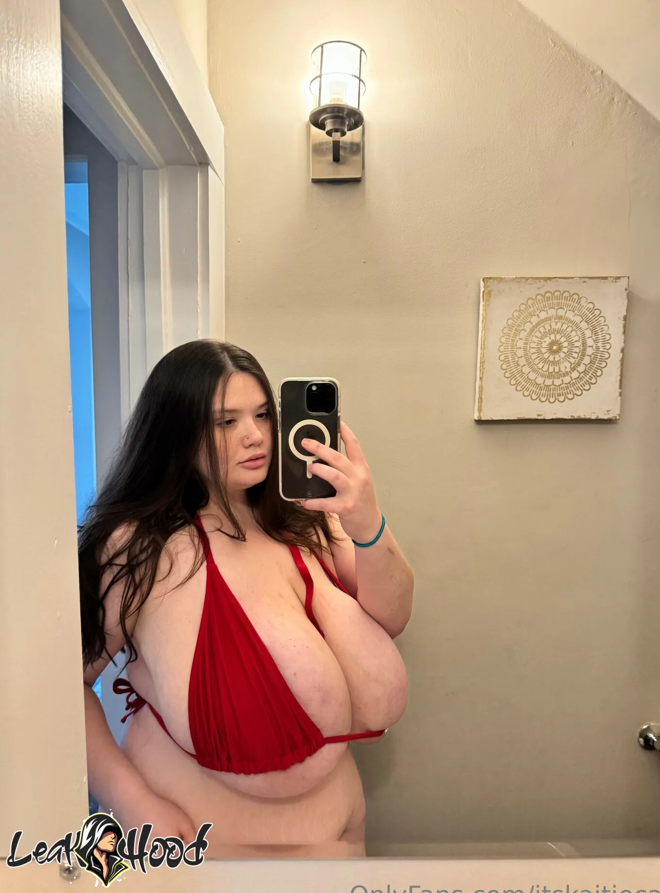 Itskaitiecali Nude Leaks OnlyFans #174 - LeakHood