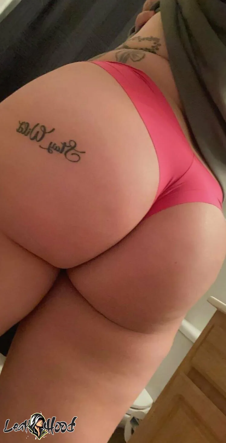 itsmellybaybee Nude Leaks OnlyFans #19 - LeakHood