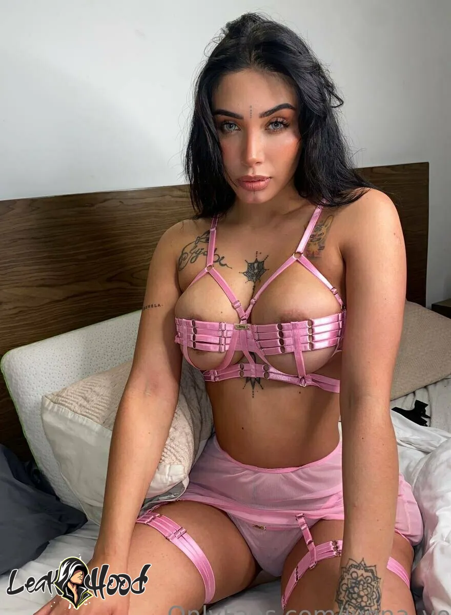 ivona_vok Nude Leaks OnlyFans #67 - LeakHood