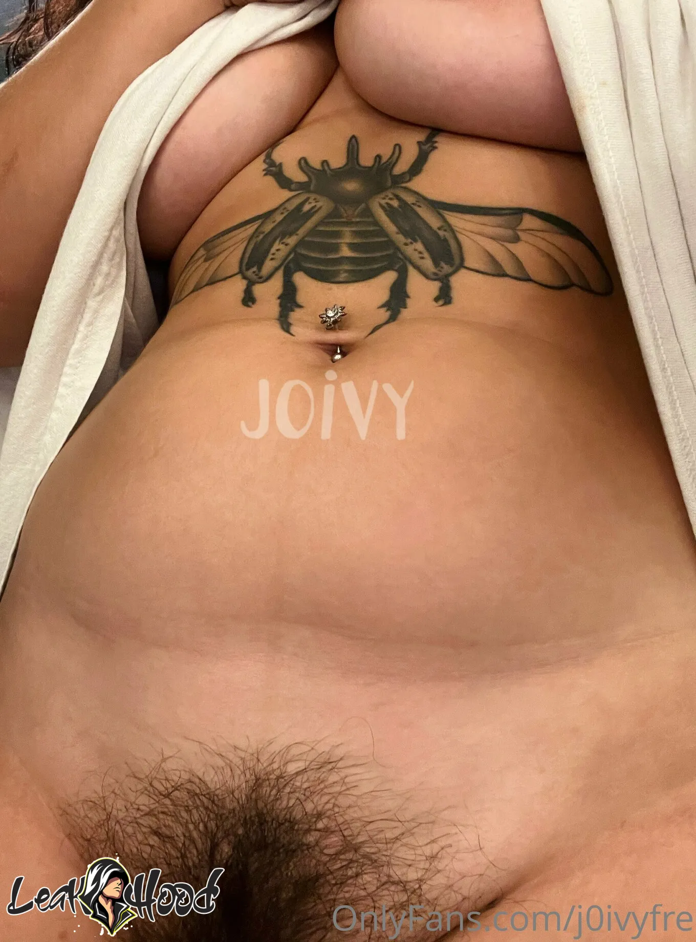 j0ivyfree Nude Leaks OnlyFans #21 - LeakHood