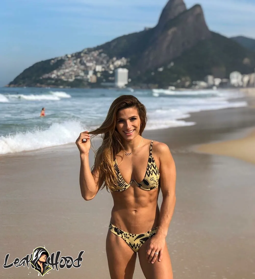 Jade Barbosa Nude Leaks OnlyFans #71 - LeakHood