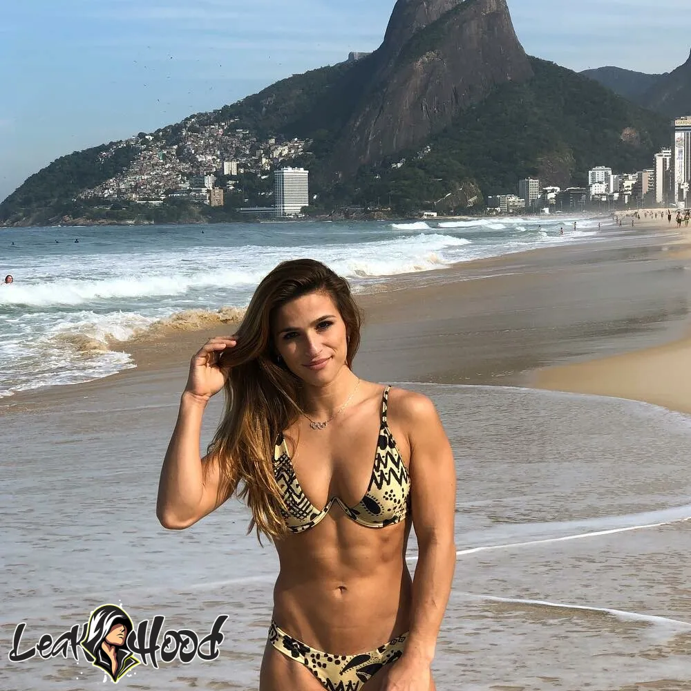 Jade Barbosa Nude Leaks OnlyFans #74 - LeakHood