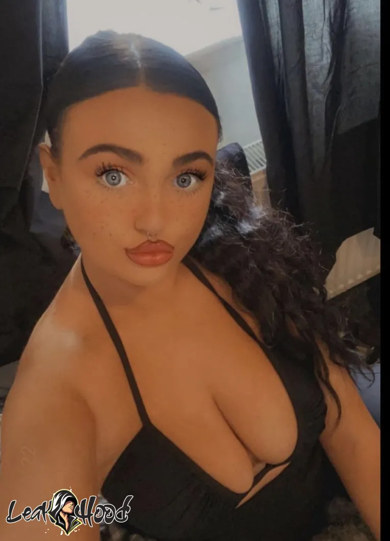 Jade Boland Nude Leaks OnlyFans #3 - LeakHood