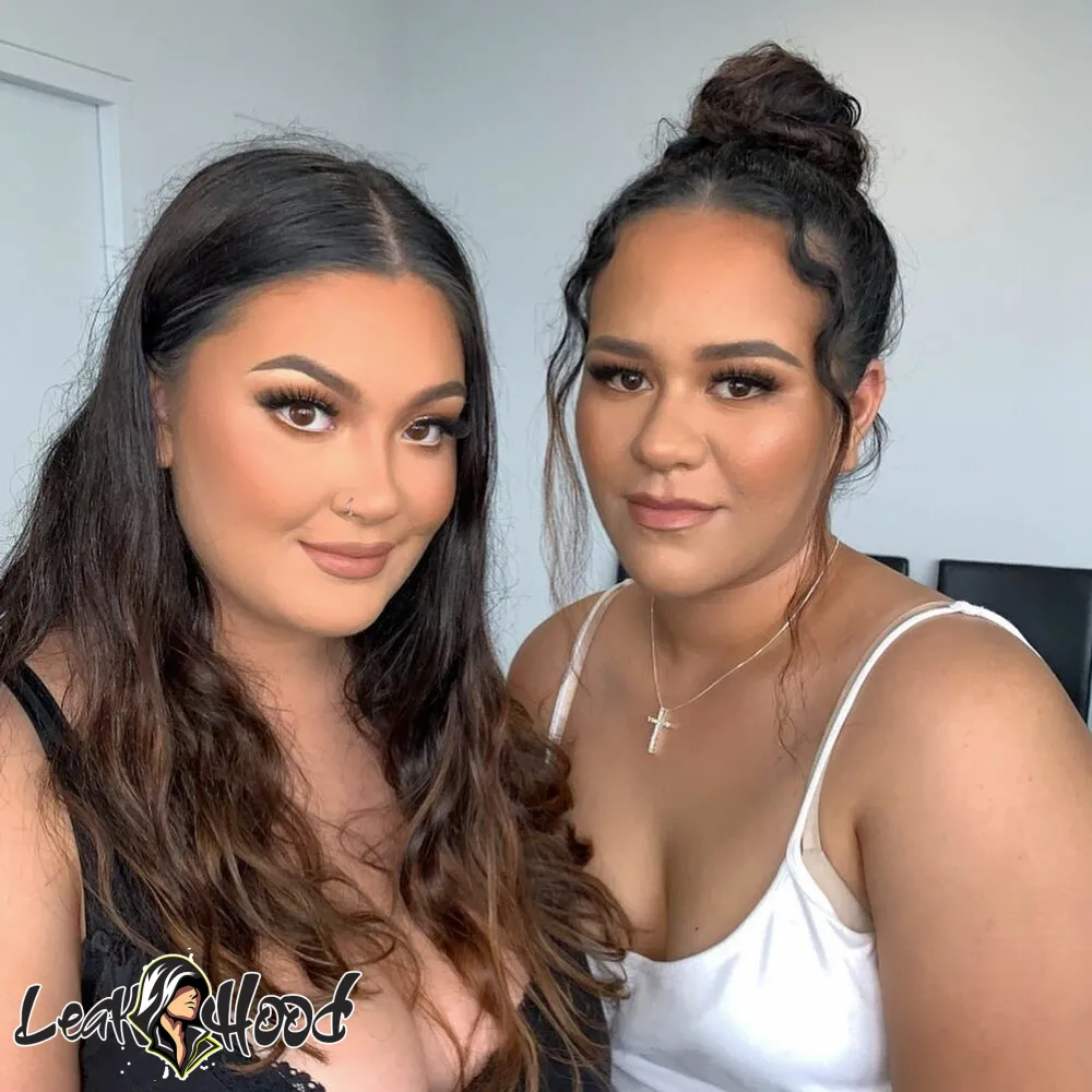 Jade N Nude Leaks OnlyFans #14 - LeakHood