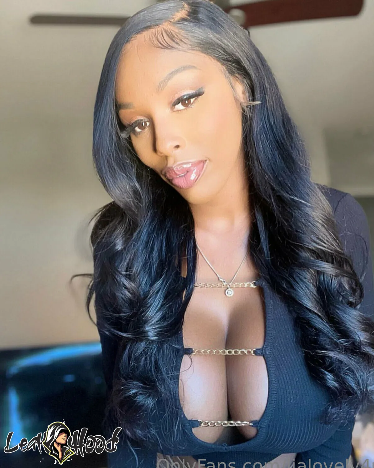 jadorejayanna Nude Leaks OnlyFans #28 - LeakHood