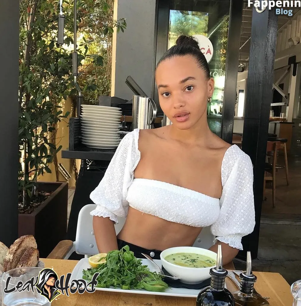 Jamea Lynee Nude Leaks OnlyFans #23 - LeakHood