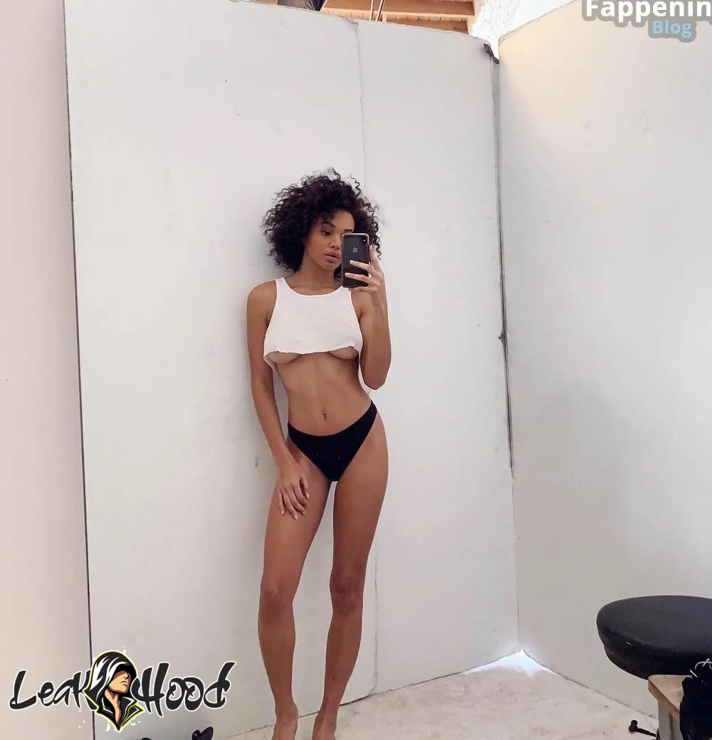 Jamea Lynee Nude Leaks OnlyFans #33 - LeakHood