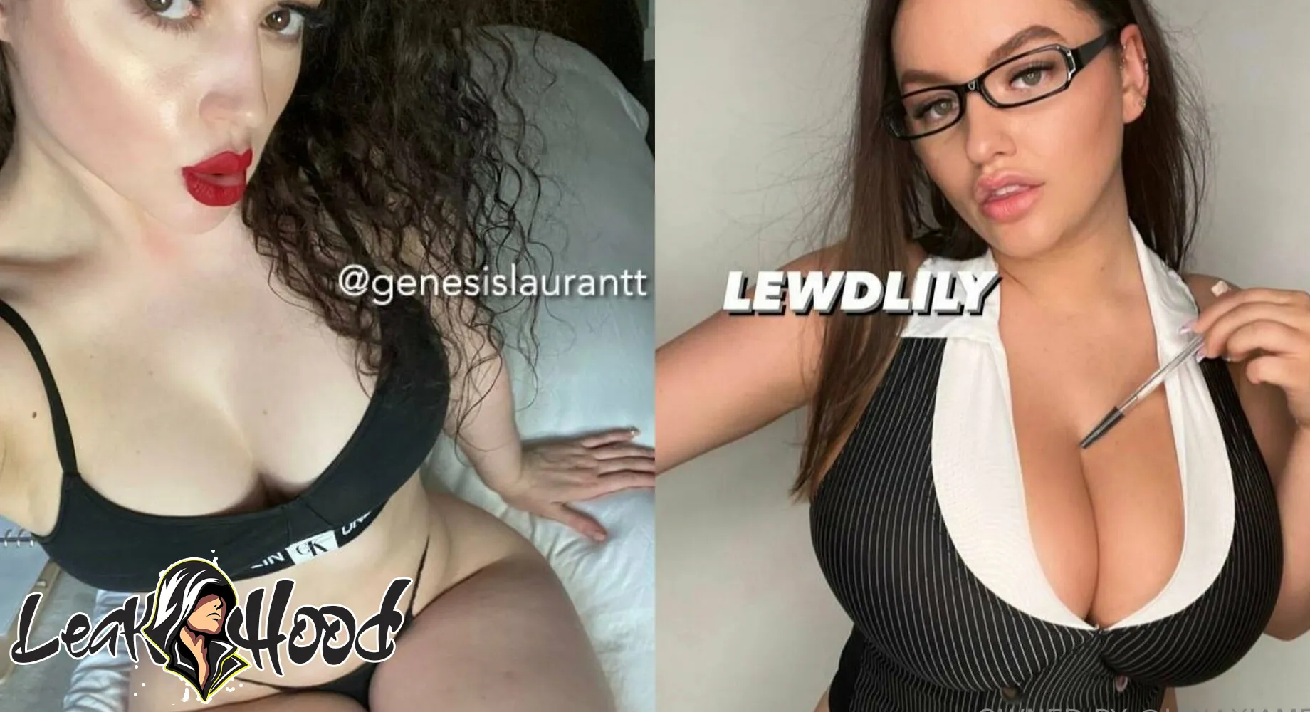 janaxjames Nude Leaks OnlyFans #17 - LeakHood