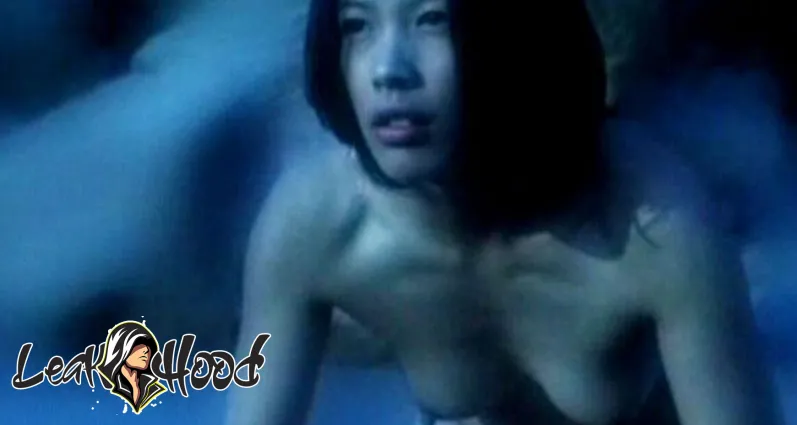 Jane Bautista Nude Leaks OnlyFans #5 - LeakHood