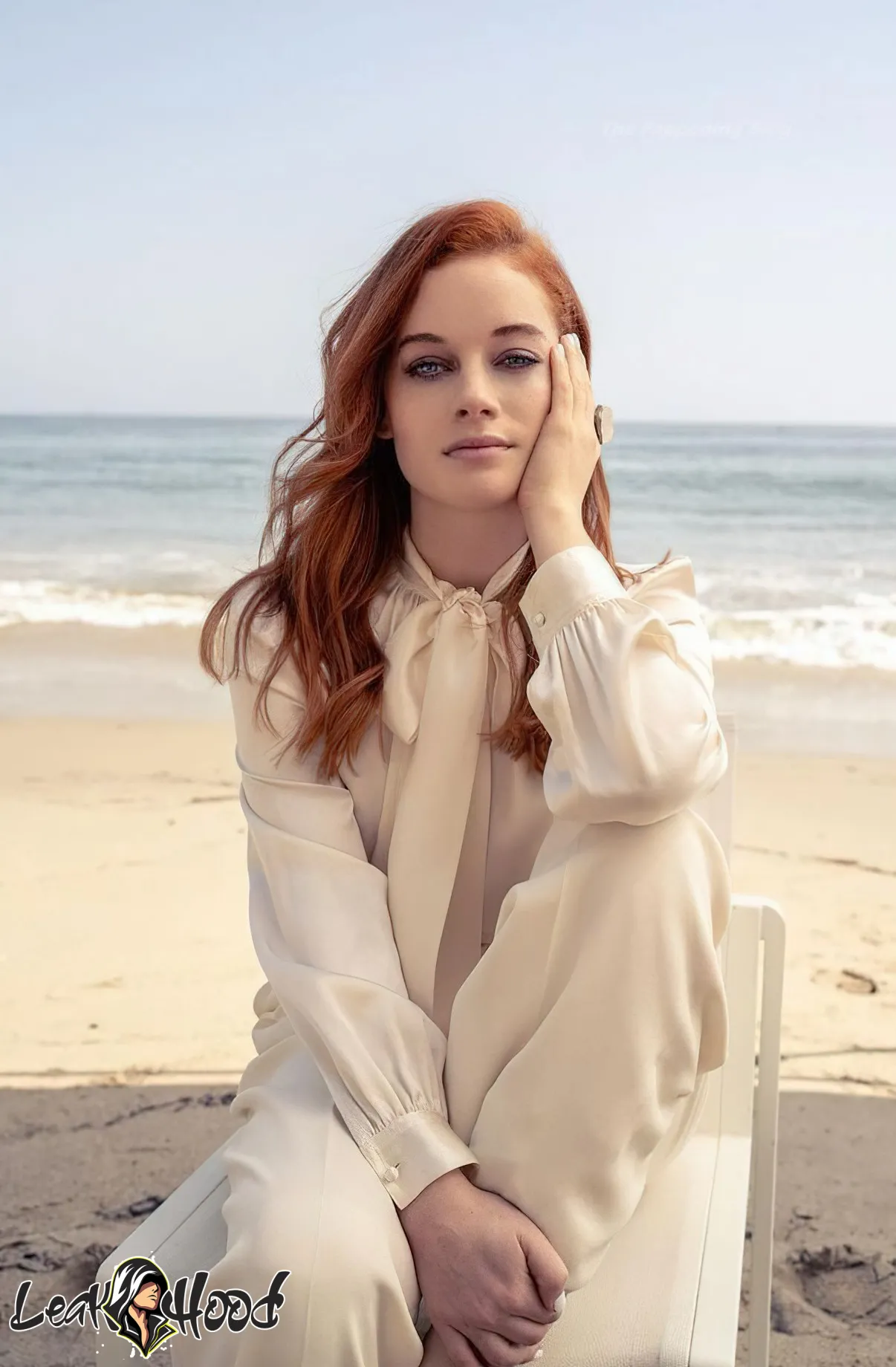 Jane Levy Nude Leaks OnlyFans #166 - LeakHood