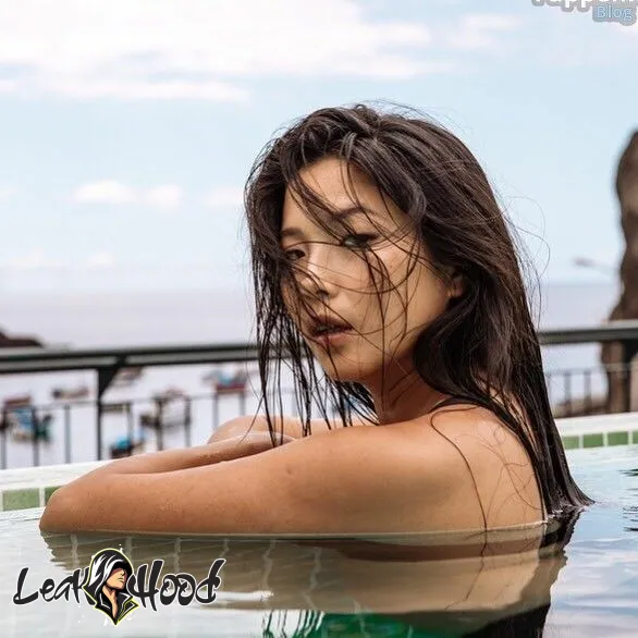 Jani Zhao Nude Leaks OnlyFans #43 - LeakHood