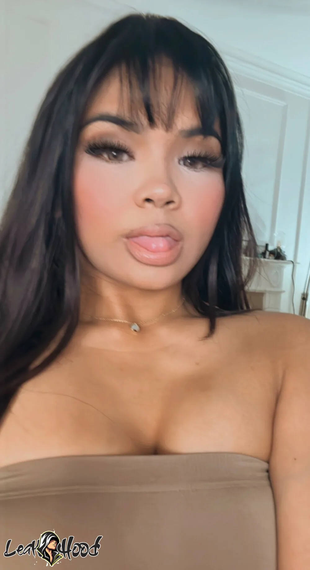 janifest Nude Leaks OnlyFans #30 - LeakHood