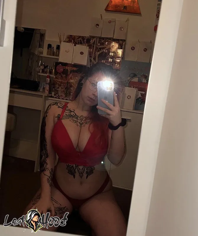 Jasmin Wse Nude Leaks OnlyFans #6 - LeakHood