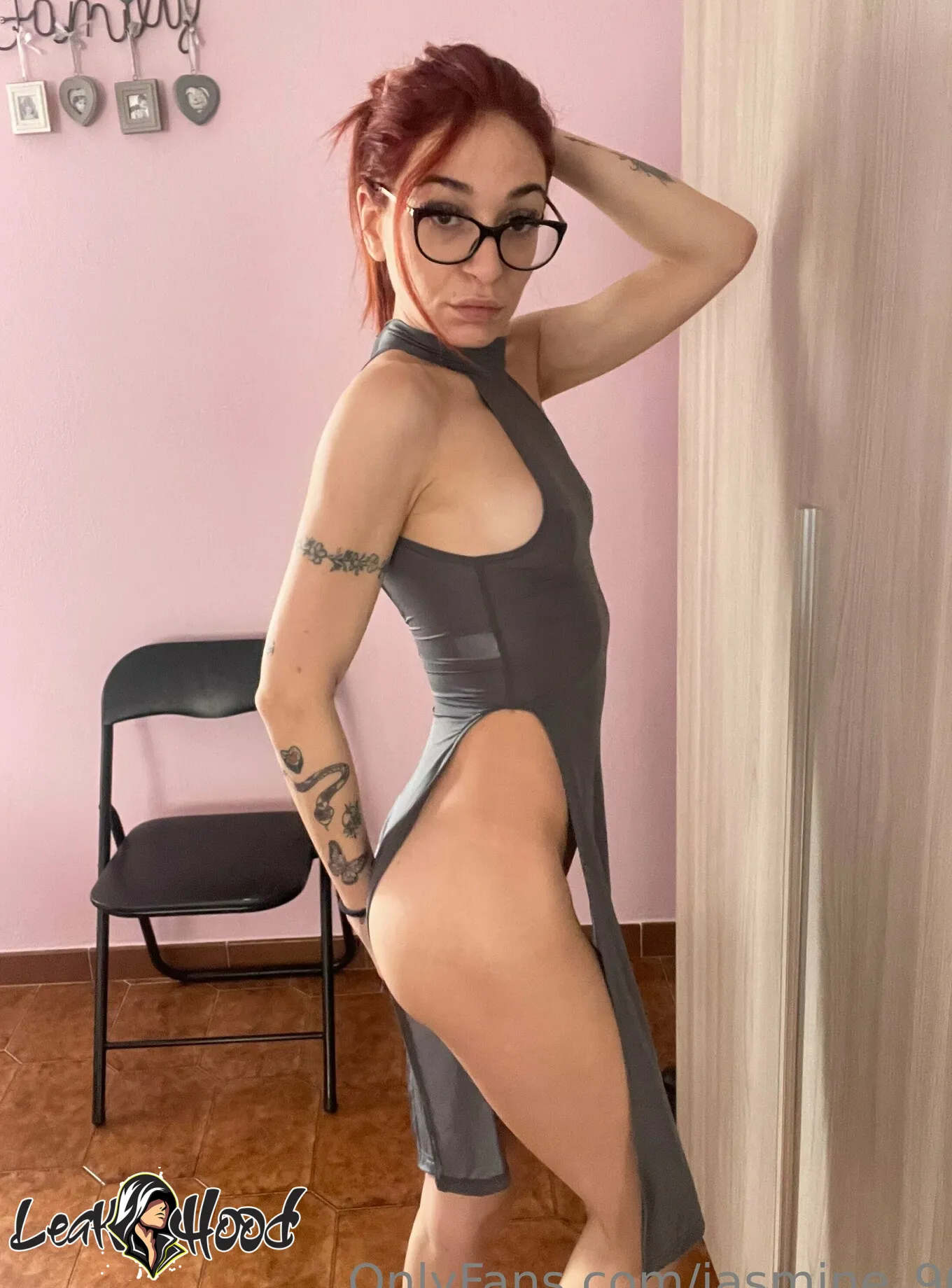 jasmine_96 Nude Leaks OnlyFans #6 - LeakHood