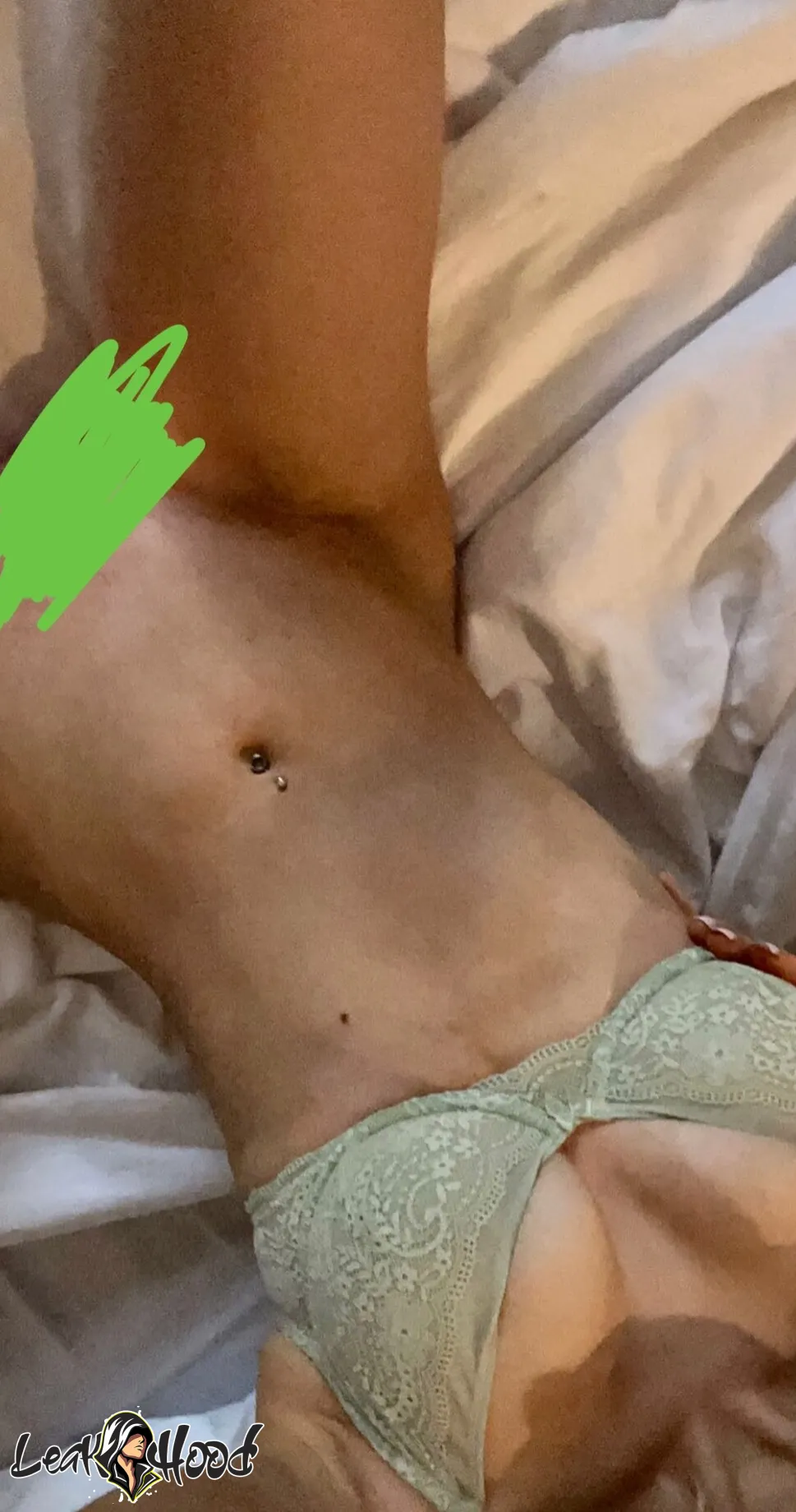 Jasmine Douds Nude Leaks OnlyFans #12 - LeakHood