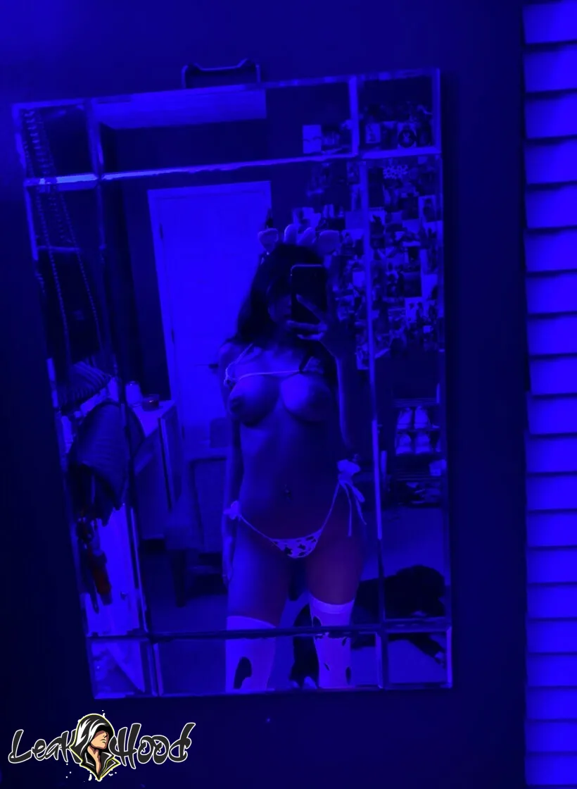 Jasmineangelx Nude Leaks OnlyFans #38 - LeakHood