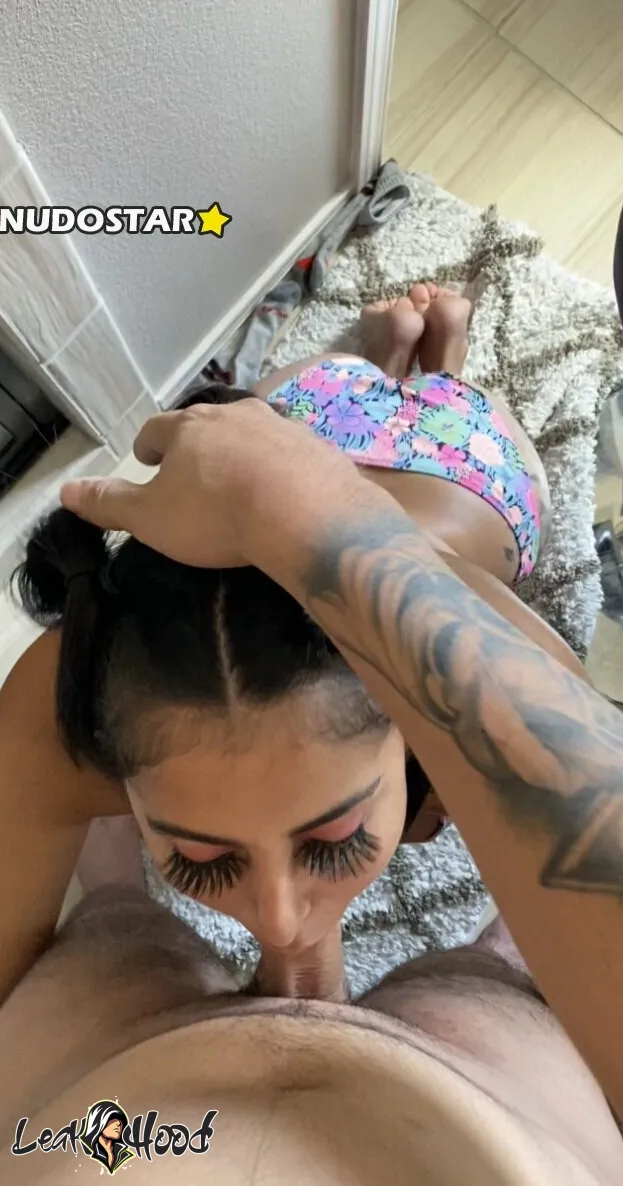 jasminegtv Nude Leaks OnlyFans #53 - LeakHood