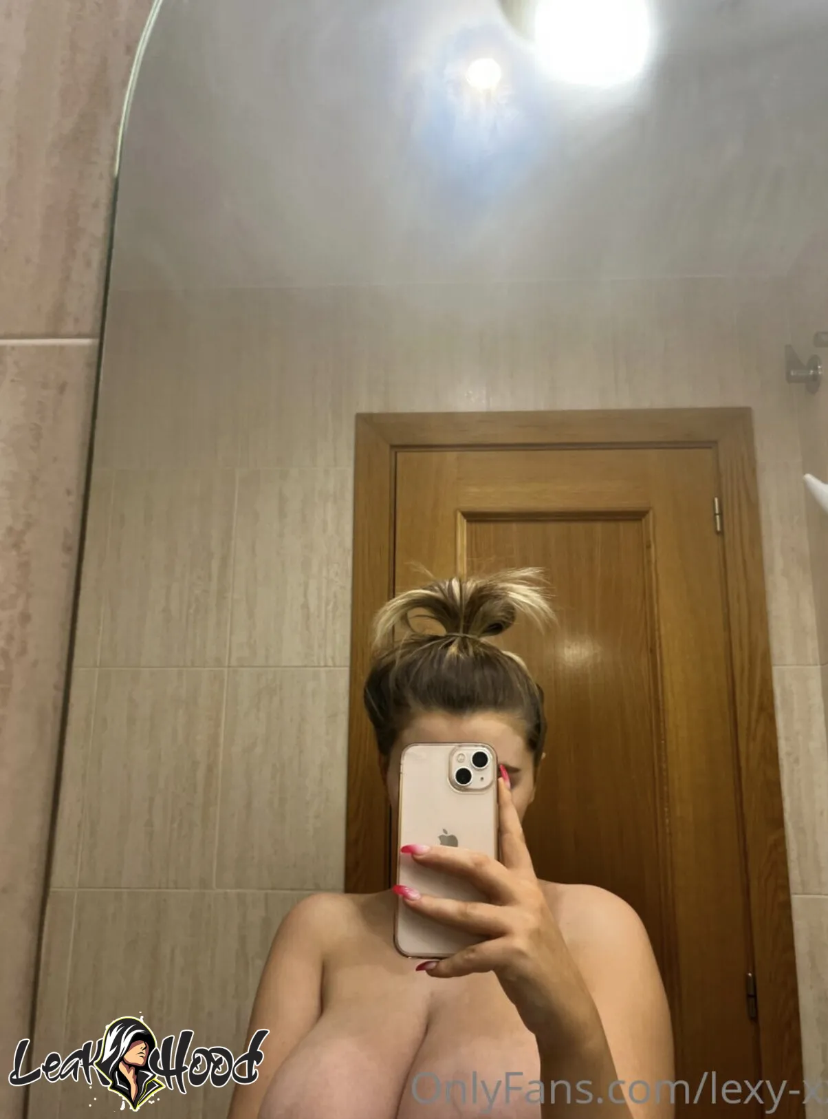 Jazmineblouise Nude Leaks OnlyFans #41 - LeakHood