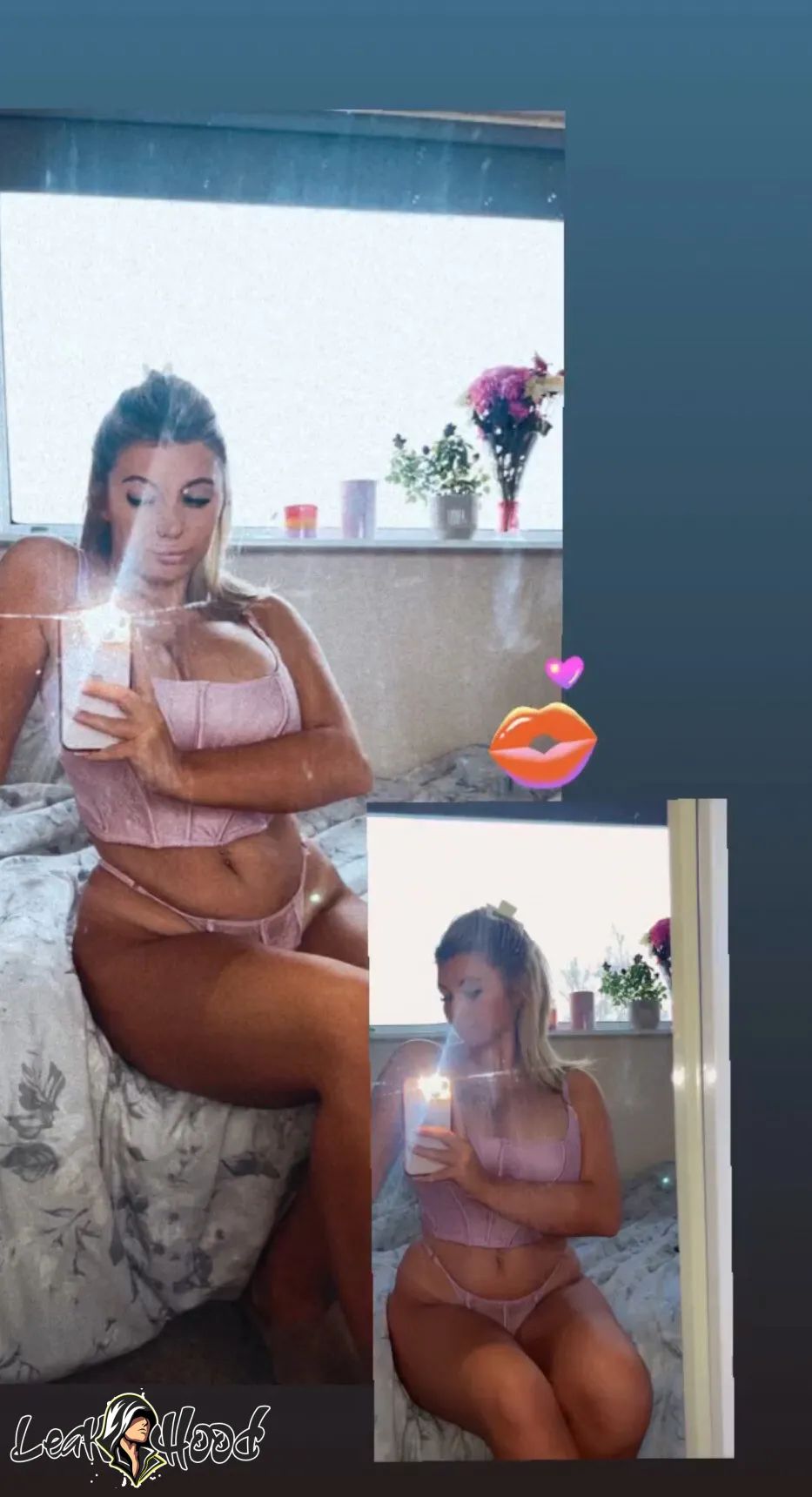 Jazmineblouise Nude Leaks OnlyFans #44 - LeakHood