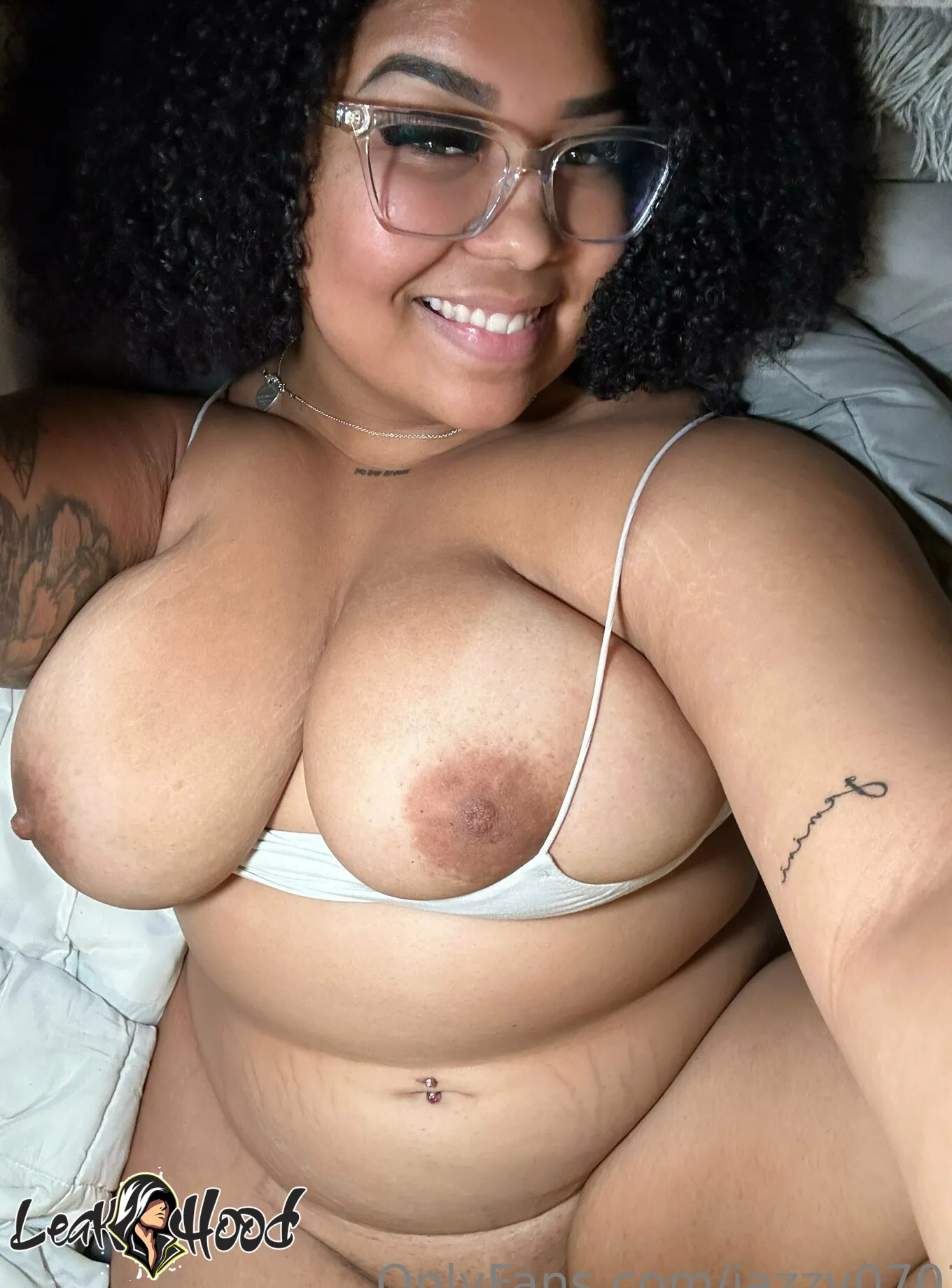 jazzy0703 Nude Leaks OnlyFans #300 - LeakHood