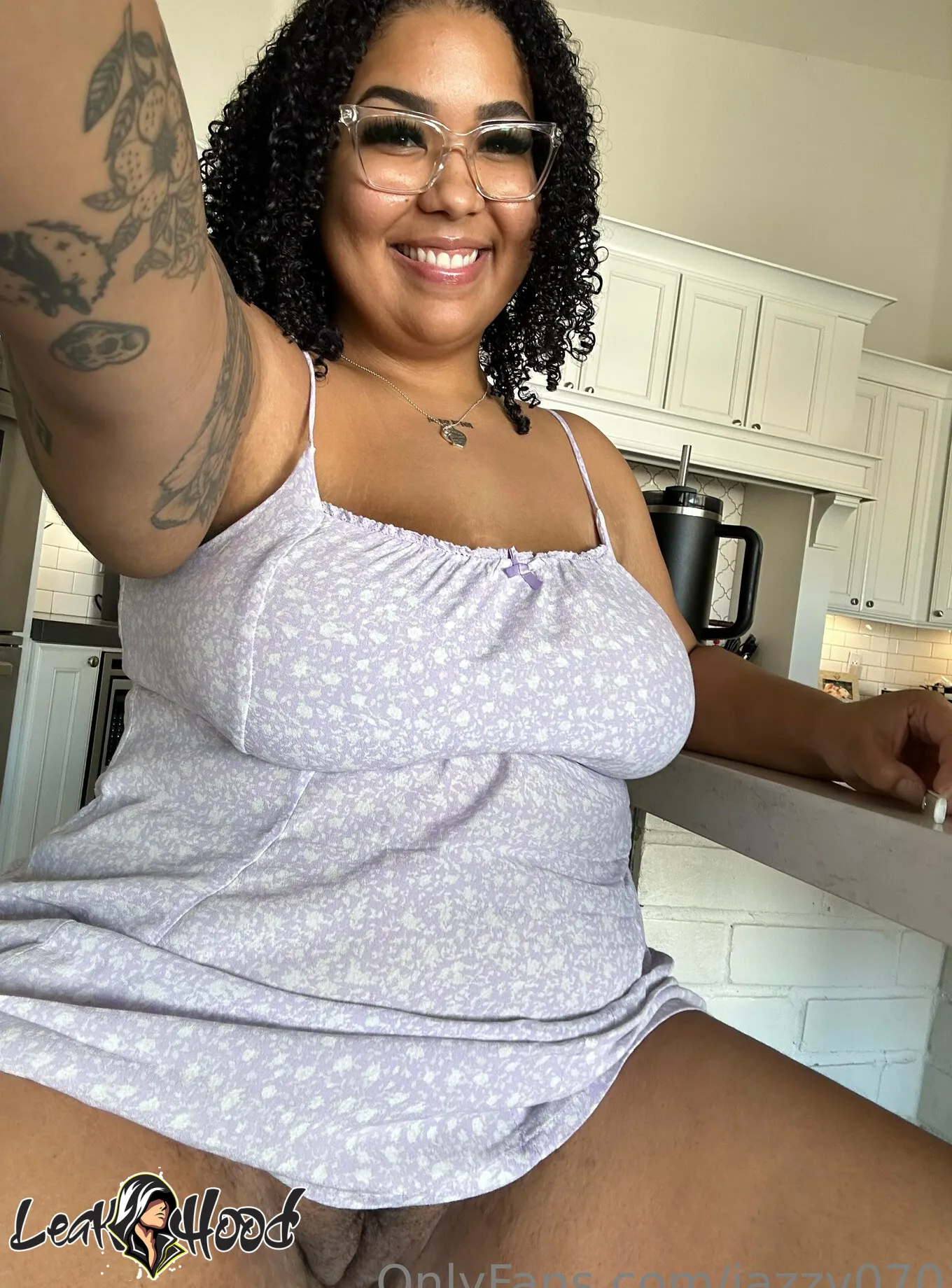 jazzy0703 Nude Leaks OnlyFans #367 - LeakHood