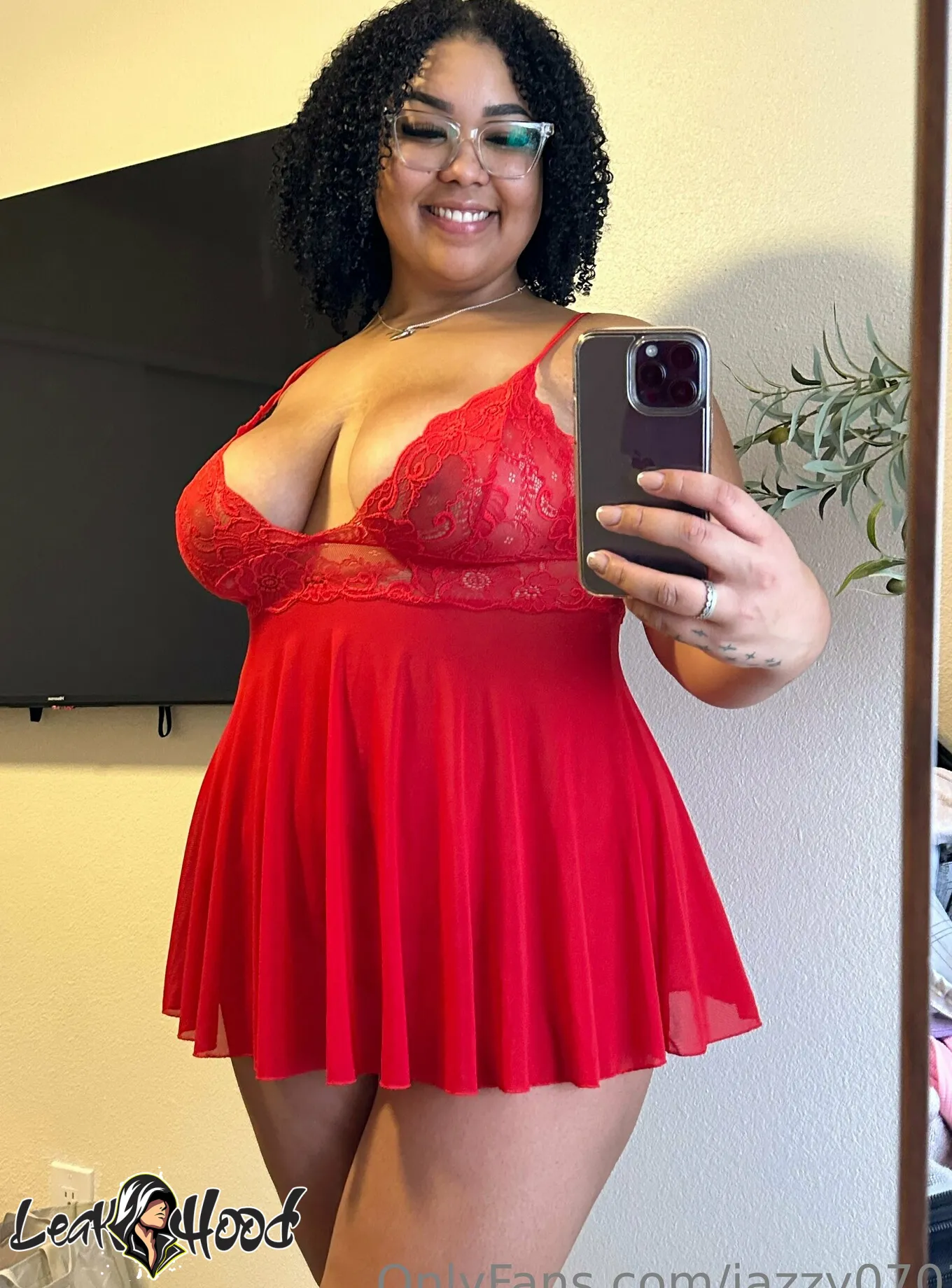 jazzy0703 Nude Leaks OnlyFans #381 - LeakHood