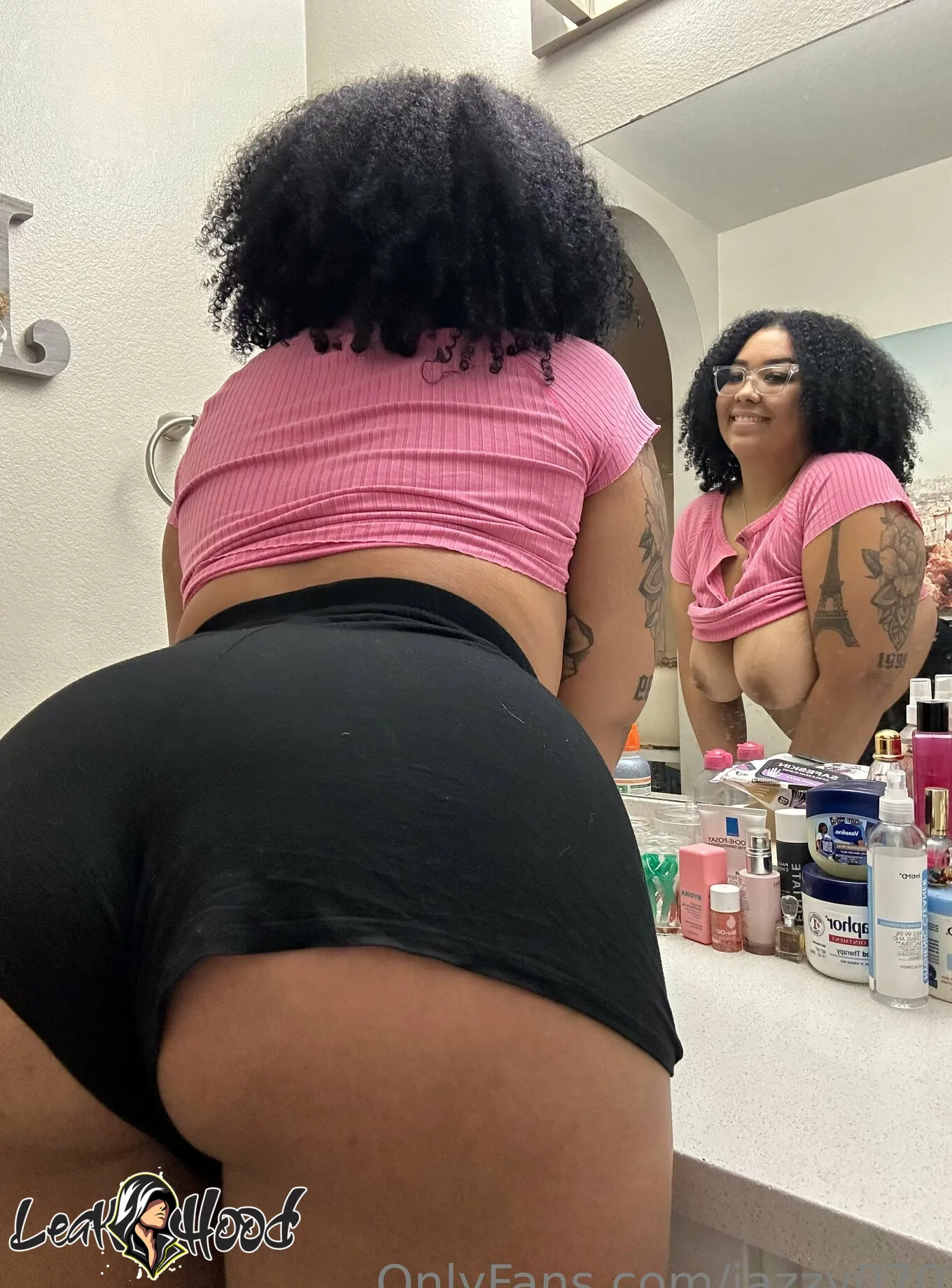 jazzy0703 Nude Leaks OnlyFans #400 - LeakHood