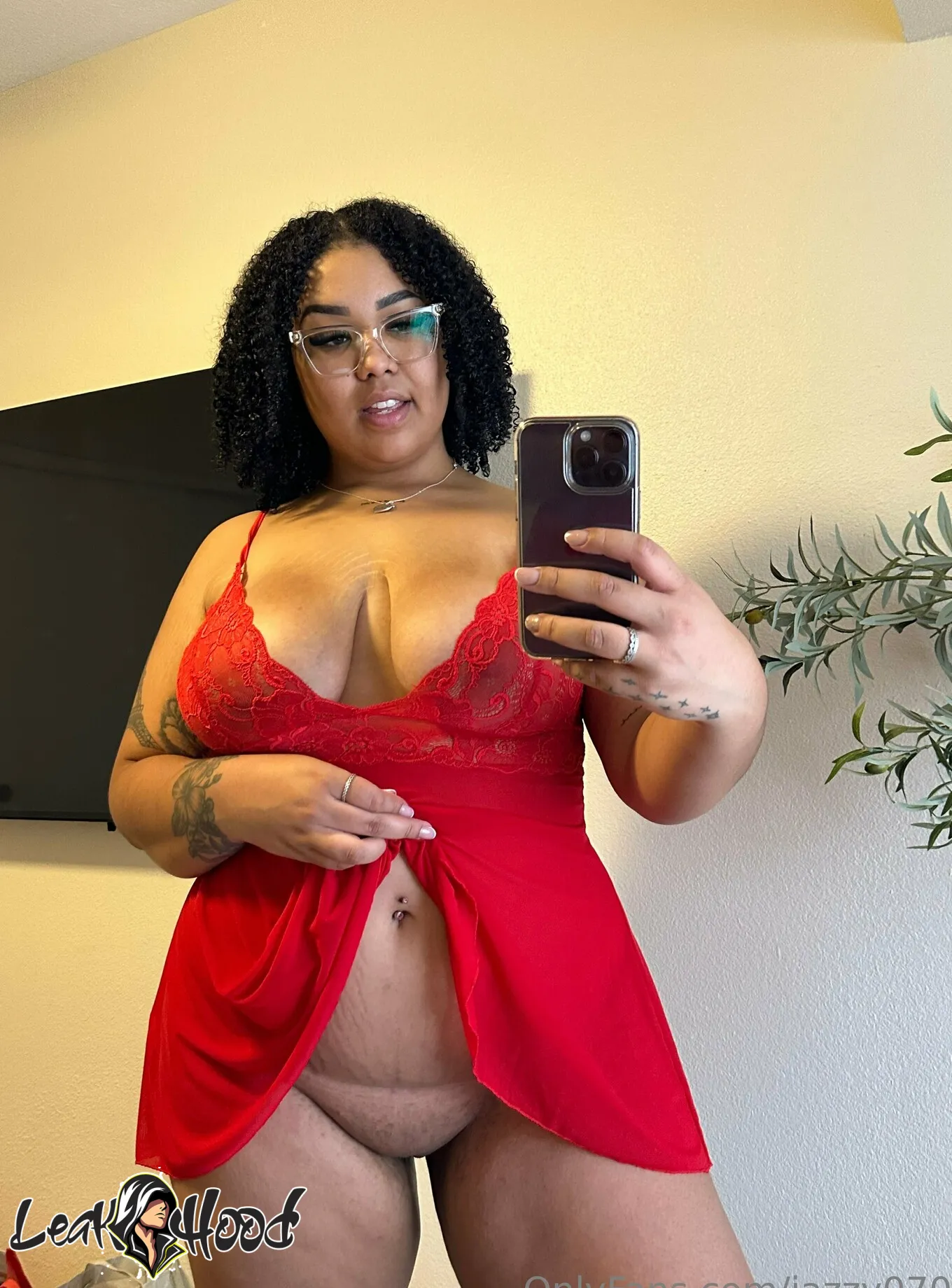 jazzy0703 Nude Leaks OnlyFans #440 - LeakHood