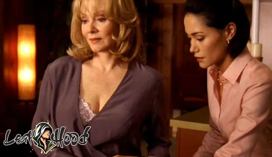 Jean Smart Nude Leaks OnlyFans #3 - LeakHood