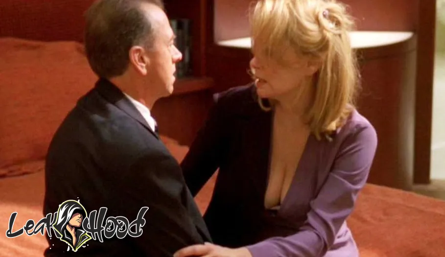 Jean Smart Nude Leaks OnlyFans #4 - LeakHood