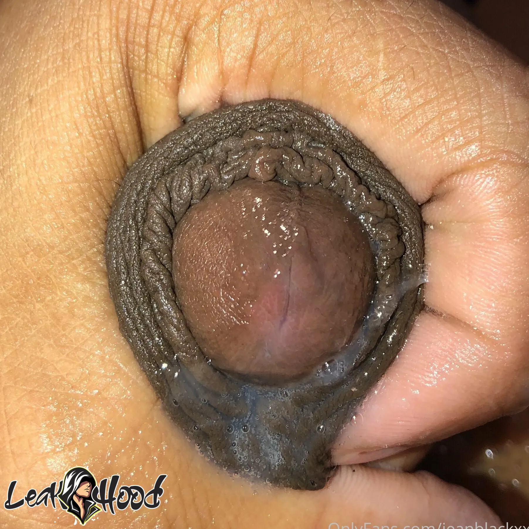 jeanblackxxx Nude Leaks OnlyFans #1 - LeakHood