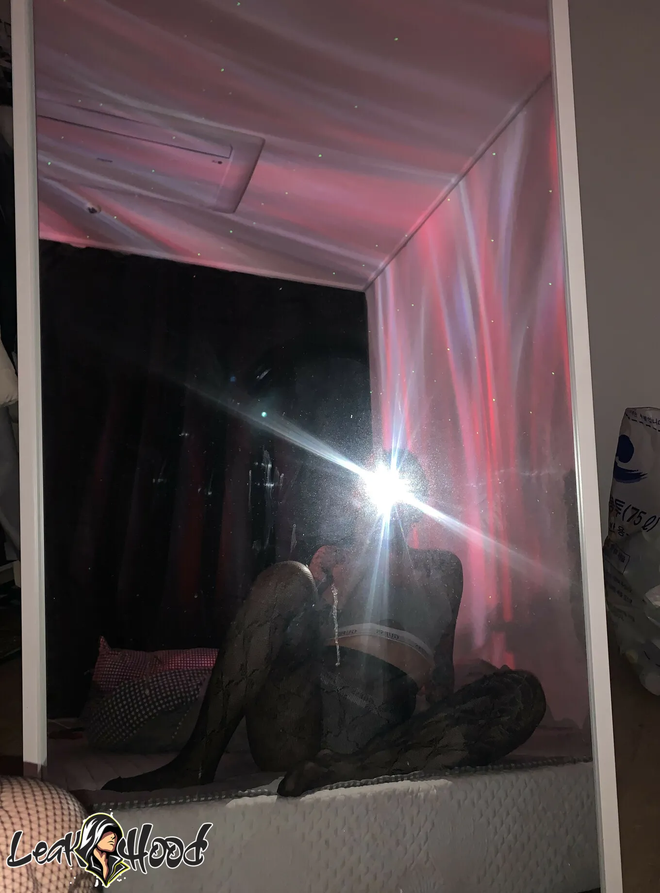 Jee_i_queen_ Nude Leaks OnlyFans #4 - LeakHood