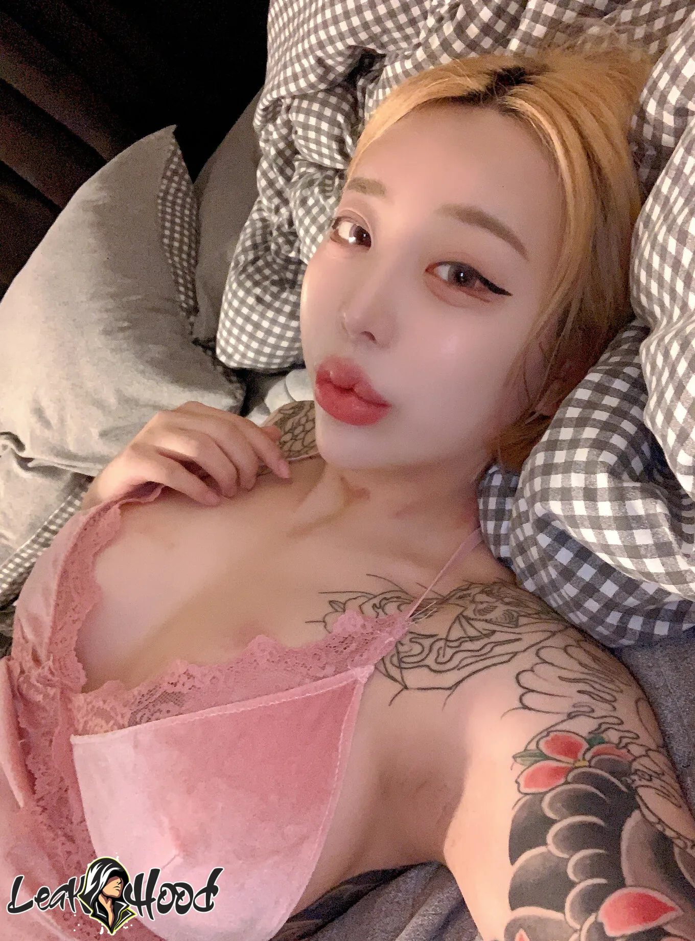 Jee_i_queen_ Nude Leaks OnlyFans #7 - LeakHood