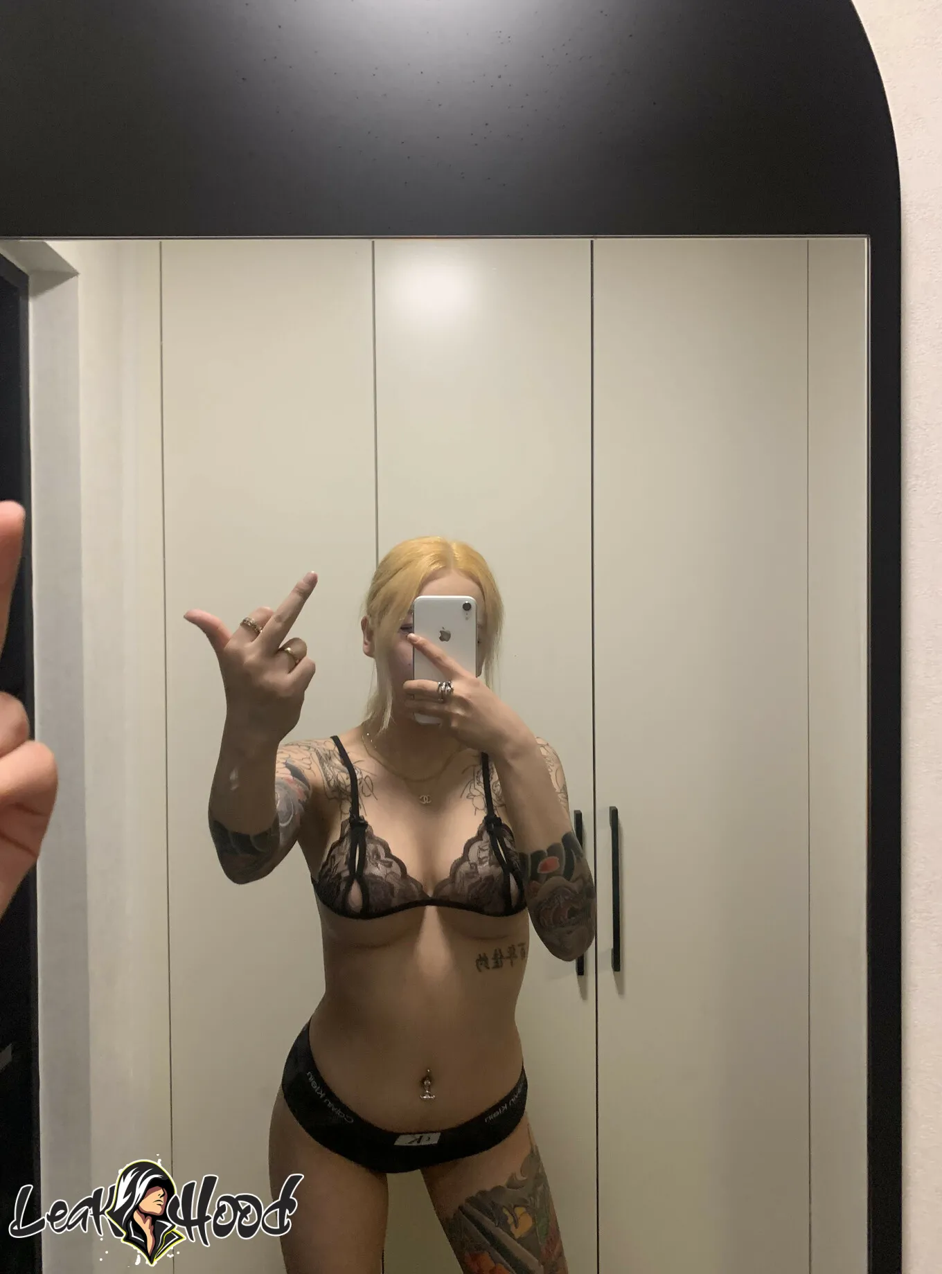 Jee_i_queen_ Nude Leaks OnlyFans #70 - LeakHood