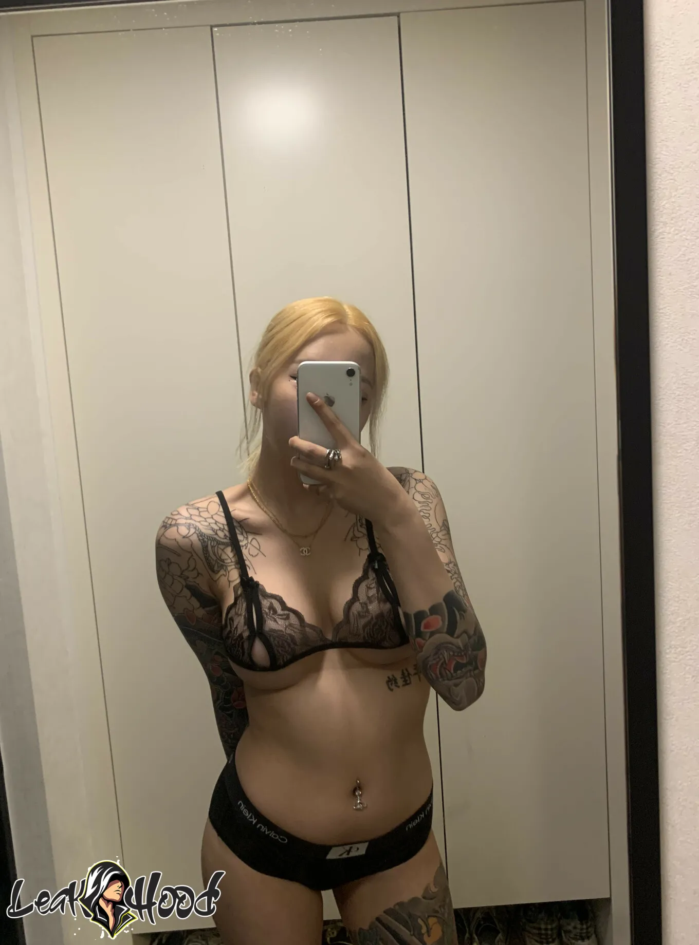 Jee_i_queen_ Nude Leaks OnlyFans #71 - LeakHood