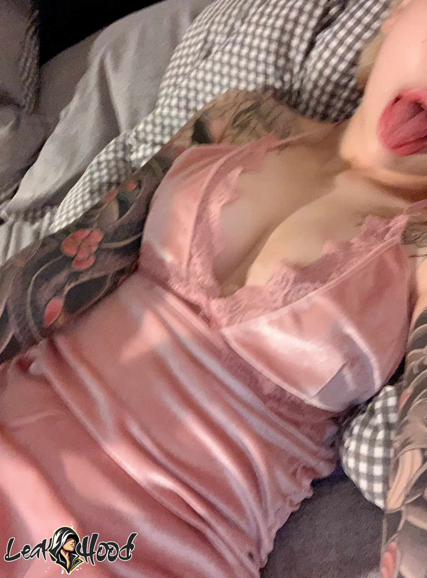 Jee_i_queen_ Nude Leaks OnlyFans #8 - LeakHood