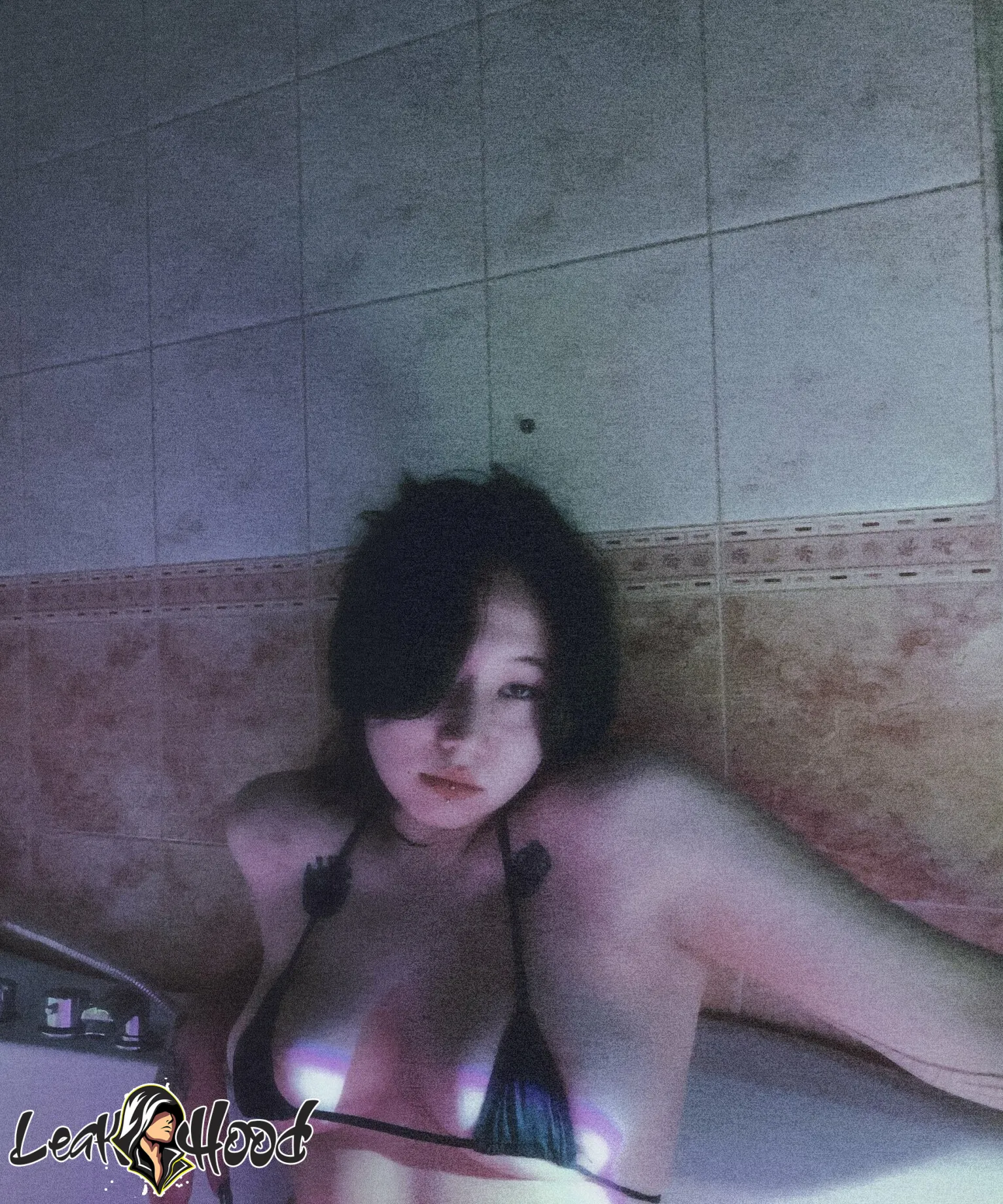 Jelly_nuna Nude Leaks OnlyFans #19 - LeakHood