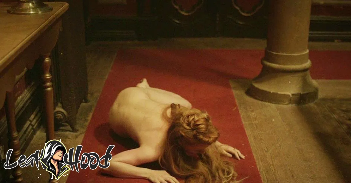 Jemima West Nude Leaks OnlyFans #9 - LeakHood