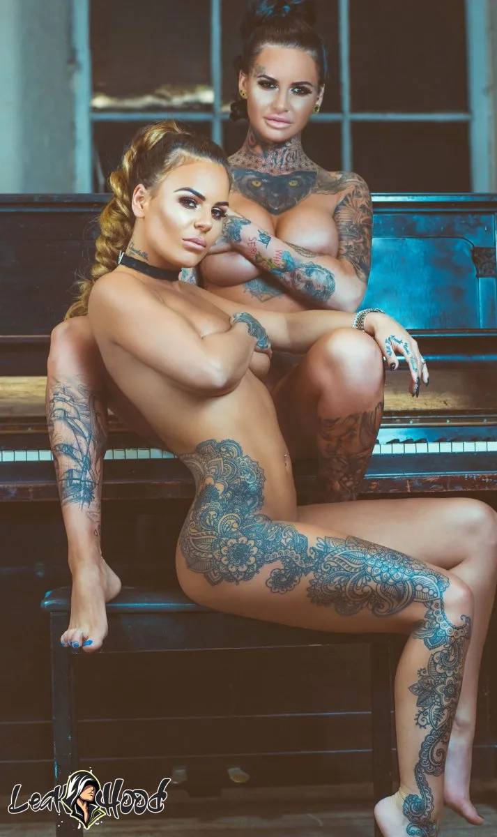 Jemma Lucy Nude Leaks OnlyFans #1541 - LeakHood