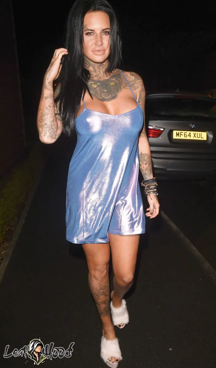 Jemma Lucy Nude Leaks OnlyFans #1563 - LeakHood