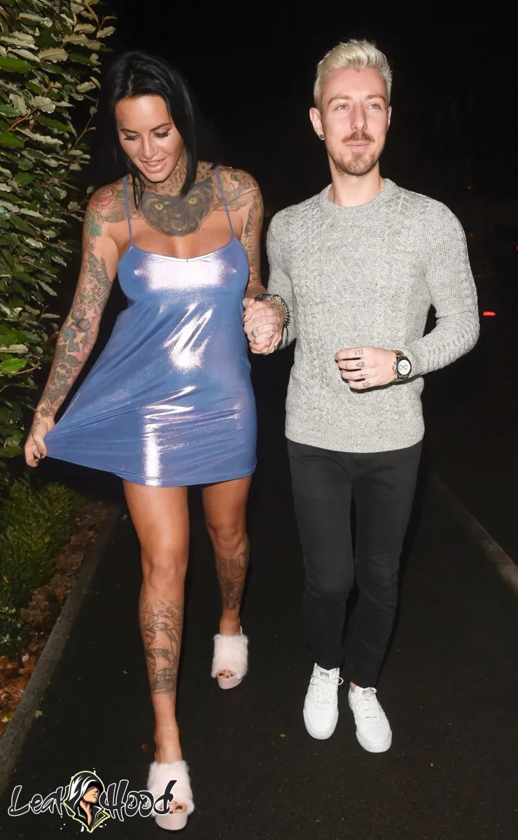 Jemma Lucy Nude Leaks OnlyFans #1582 - LeakHood