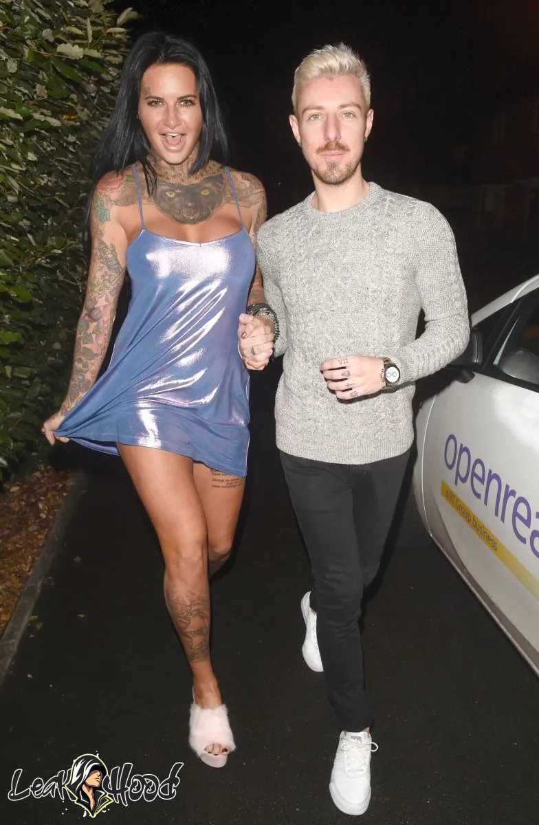 Jemma Lucy Nude Leaks OnlyFans #1584 - LeakHood